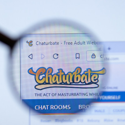 Chaturbate Tips, Tokens and Shows