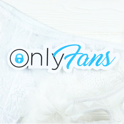 Is OnlyFans illegal?